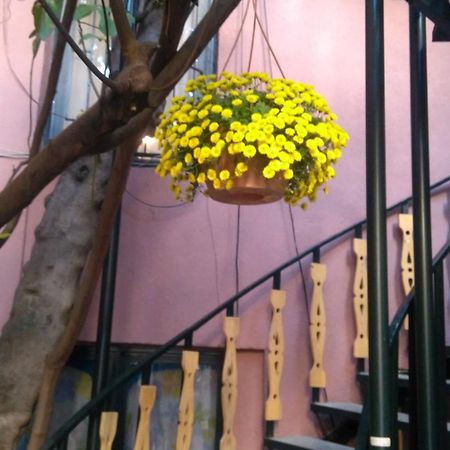 Home 12 Tbilisi Exterior foto